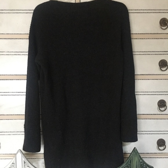 Loft Sweater - Picture 2 of 5